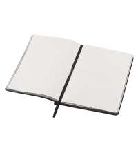 Блокнот в гибкой обложке А5 &laquo;Notepeno Max&raquo;