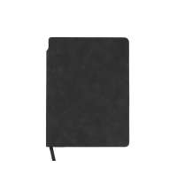 Блокнот в гибкой обложке А5 &laquo;Notepeno Max&raquo;