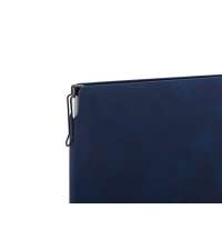 Блокнот в гибкой обложке А5 &laquo;Notepeno Max&raquo;