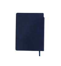 Блокнот в гибкой обложке А5 &laquo;Notepeno Max&raquo;