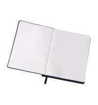 Блокнот в гибкой обложке А5 &laquo;Notepeno Max&raquo;