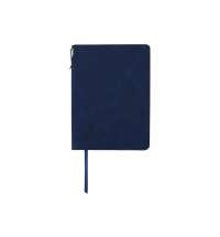 Блокнот в гибкой обложке А5 &laquo;Notepeno Max&raquo;