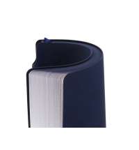 Блокнот в гибкой обложке А5 &laquo;Notepeno Max&raquo;