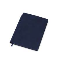 Блокнот в гибкой обложке А5 &laquo;Notepeno Max&raquo;