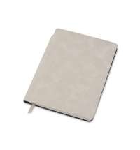 Блокнот в гибкой обложке А5 &laquo;Notepeno Max&raquo;