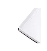 Блокнот в гибкой обложке А5 &laquo;Notepeno Max&raquo;