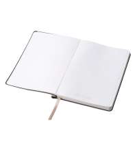 Блокнот в гибкой обложке А5 &laquo;Notepeno Max&raquo;