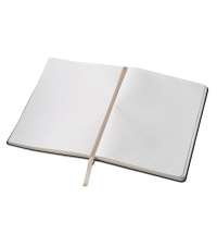 Блокнот в гибкой обложке А5 &laquo;Notepeno Max&raquo;