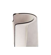 Блокнот в гибкой обложке А5 &laquo;Notepeno Max&raquo;