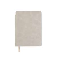 Блокнот в гибкой обложке А5 &laquo;Notepeno Max&raquo;