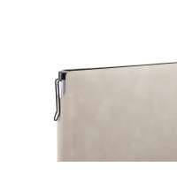 Блокнот в гибкой обложке А5 &laquo;Notepeno Max&raquo;