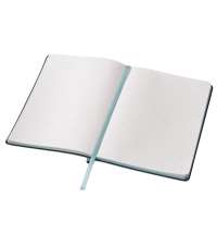 Блокнот в гибкой обложке А5 &laquo;Notepeno Max&raquo;