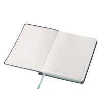 Блокнот в гибкой обложке А5 &laquo;Notepeno Max&raquo;