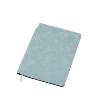 Блокнот в гибкой обложке А5 &laquo;Notepeno Max&raquo;