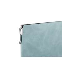 Блокнот в гибкой обложке А5 &laquo;Notepeno Max&raquo;