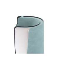 Блокнот в гибкой обложке А5 &laquo;Notepeno Max&raquo;