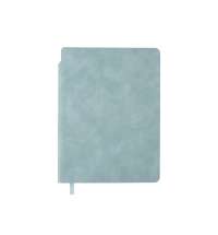 Блокнот в гибкой обложке А5 &laquo;Notepeno Max&raquo;