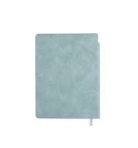 Блокнот в гибкой обложке А5 &laquo;Notepeno Max&raquo;