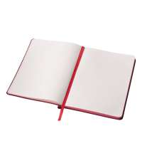 Блокнот в гибкой обложке А5 &laquo;Notepeno Max&raquo;