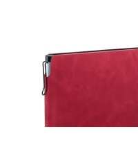 Блокнот в гибкой обложке А5 &laquo;Notepeno Max&raquo;