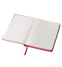 Блокнот в гибкой обложке А5 &laquo;Notepeno Max&raquo;