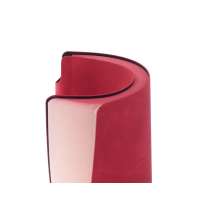 Блокнот в гибкой обложке А5 &laquo;Notepeno Max&raquo;