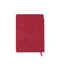 Блокнот в гибкой обложке А5 &laquo;Notepeno Max&raquo;