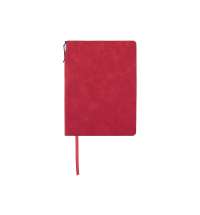 Блокнот в гибкой обложке А5 &laquo;Notepeno Max&raquo;