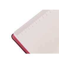 Блокнот в гибкой обложке А5 &laquo;Notepeno Max&raquo;