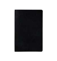 Ежедневник недатированный А5 &laquo;Megapolis Nebraska Flex&raquo;