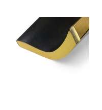 Ежедневник недатированный А5 &laquo;Megapolis Nebraska Flex&raquo;