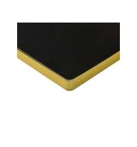 Ежедневник недатированный А5 &laquo;Megapolis Nebraska Flex&raquo;