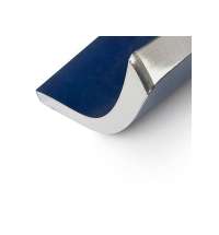 Ежедневник недатированный А5 &laquo;Megapolis Nebraska Flex&raquo;