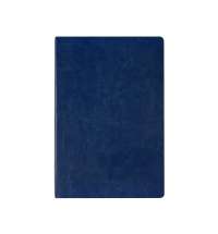 Ежедневник недатированный А5 &laquo;Megapolis Nebraska Flex&raquo;