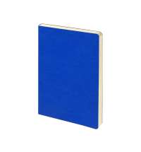 Ежедневник недатированный А5 &laquo;Megapolis Nebraska Flex&raquo;