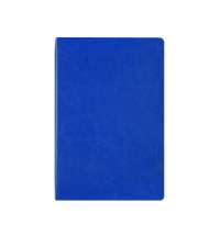 Ежедневник недатированный А5 &laquo;Megapolis Nebraska Flex&raquo;