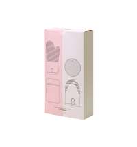 Набор кухонных прихваток &laquo;Heat Huggers&raquo;