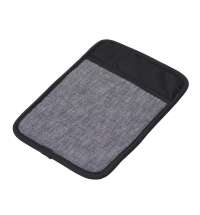 Набор кухонных прихваток &laquo;Heat Huggers&raquo;