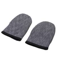 Набор кухонных прихваток &laquo;Heat Huggers&raquo;