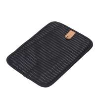 Набор кухонных прихваток &laquo;Heat Huggers&raquo;