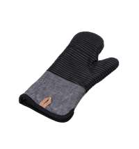 Набор кухонных прихваток &laquo;Heat Huggers&raquo;