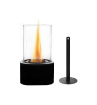 Биокамин квадратный &laquo;Hygge 3.0&raquo;