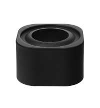 Биокамин квадратный &laquo;Hygge 3.0&raquo;