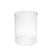 Биокамин квадратный &laquo;Hygge 3.0&raquo;