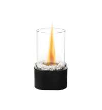 Биокамин квадратный «Hygge 3.0»