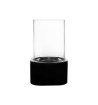 Биокамин квадратный &laquo;Hygge 3.0&raquo;