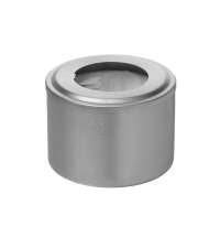 Биокамин квадратный &laquo;Hygge 3.0&raquo;