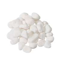 Биокамин квадратный &laquo;Hygge 3.0&raquo;