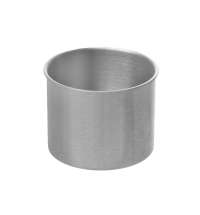 Биокамин квадратный &laquo;Hygge 3.0&raquo;