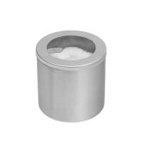 Биокамин с вьющимся пламенем &laquo;Dance of flame&raquo;